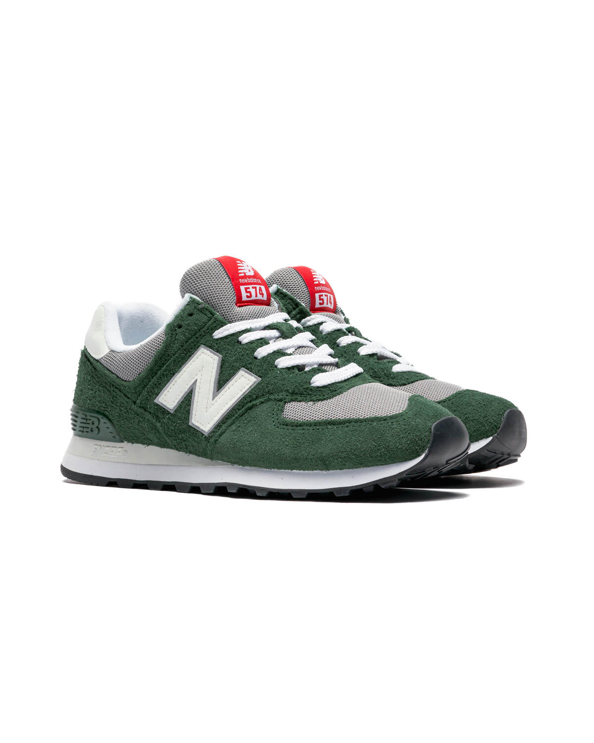 New balance cheap 574 fallen aus